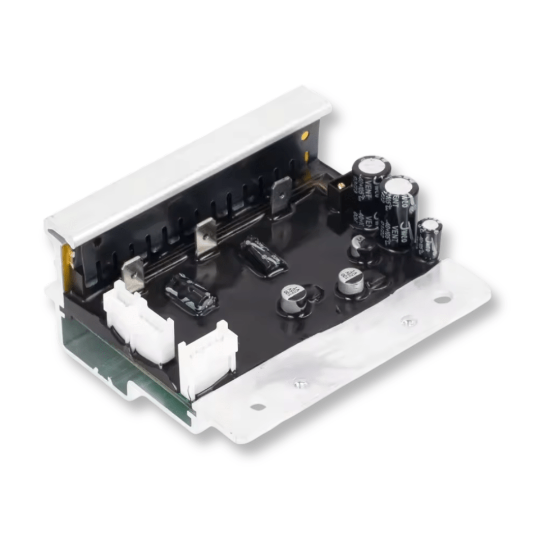 Motherboard Xiaomi 4 Pro - Spare part - Wheelyshop