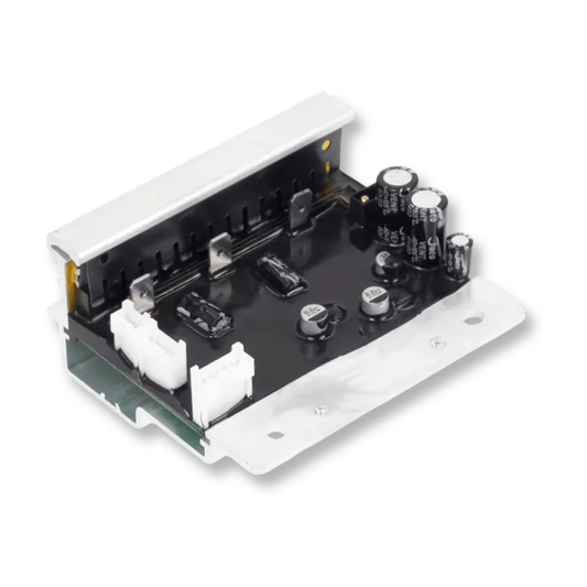 Motherboard Xiaomi 4 Pro - Spare part - Wheelyshop