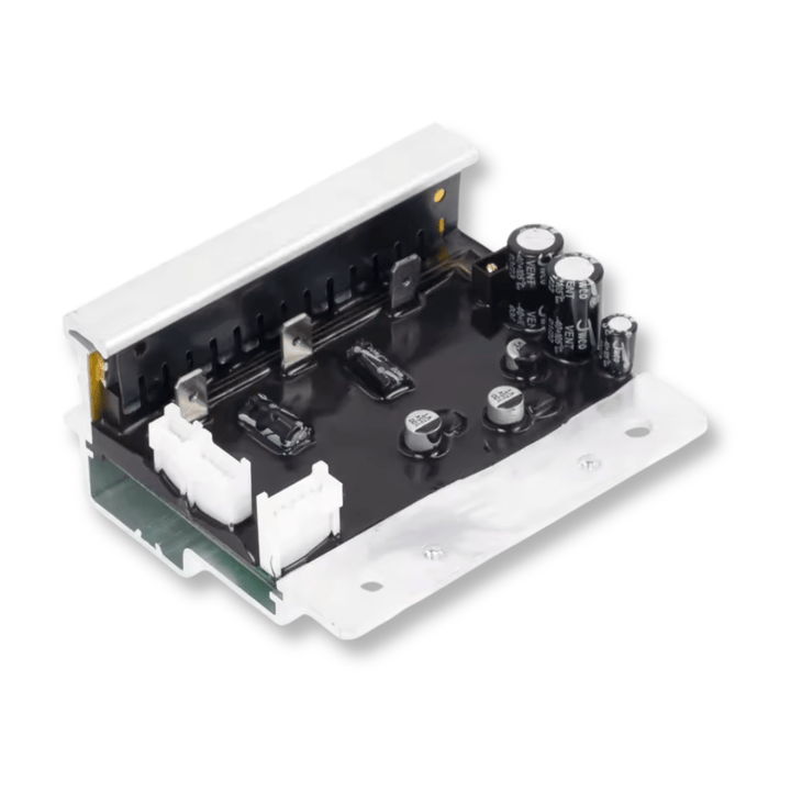 Placa Base Xiaomi 4 Pro - Recambio - Wheelyshop