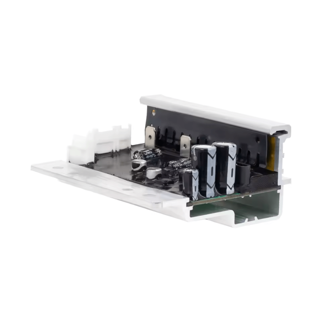 Motherboard Xiaomi 4 Pro - Spare part - Wheelyshop