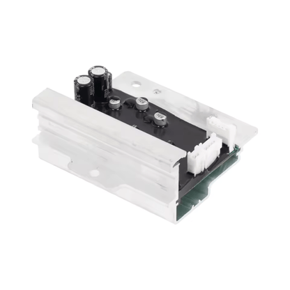 Motherboard Xiaomi 4 Pro - Spare part - Wheelyshop