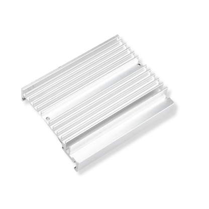 Motherboard Xiaomi 4 - Spare part - Wheelyshop