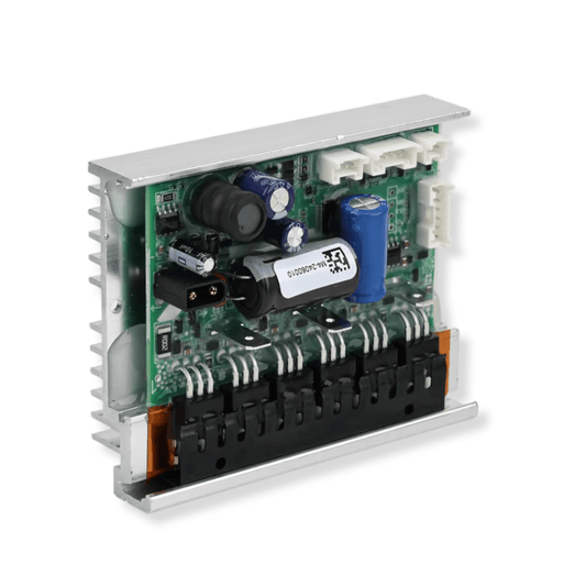 Motherboard Xiaomi 4 - Spare part - Wheelyshop