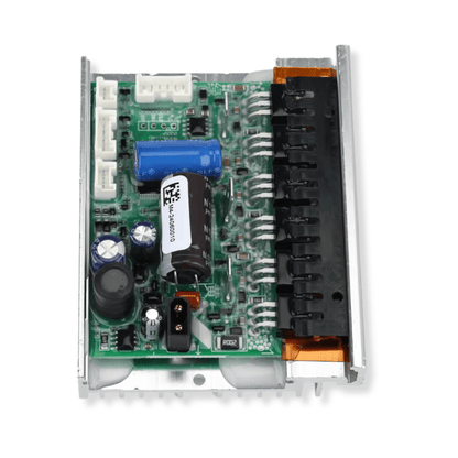 Motherboard Xiaomi 4 - Spare part - Wheelyshop