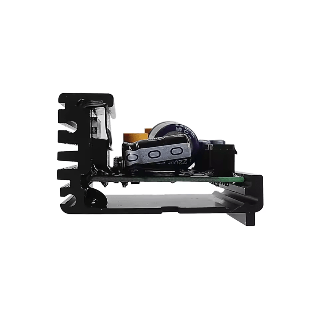 Motherboard Xiaomi 4 Ultra - Spare part - Wheelyshop