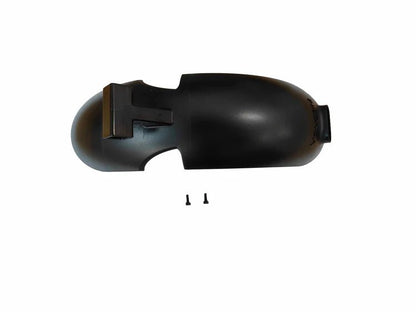 Kit amortiguador trasero Monorim Xiaomi - Accesorios - Tienda de ruedas