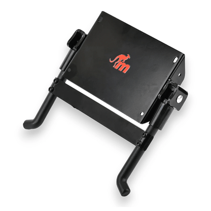 Pata de apoyo doble Monorim Ninebot - Recambio - Wheelyshop