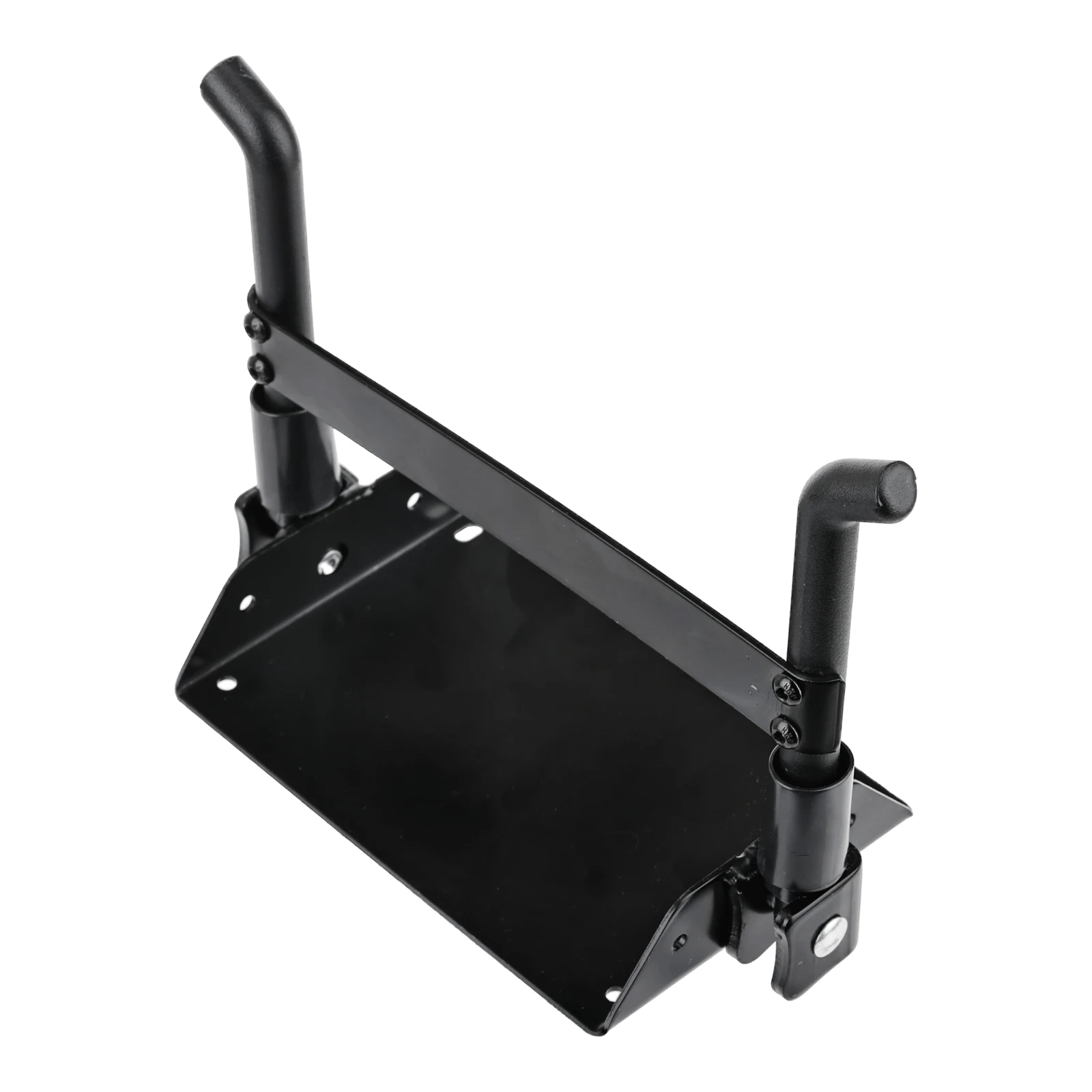 Pata de apoyo doble Monorim Ninebot - Recambio - Wheelyshop