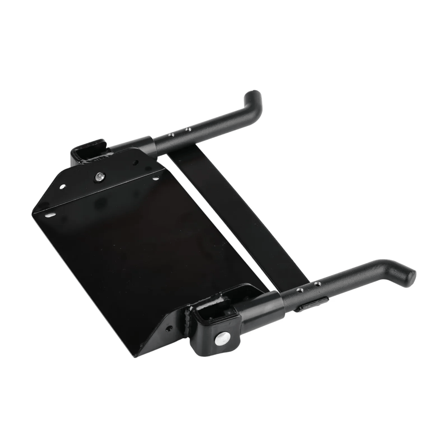 Pata de apoyo doble Monorim Ninebot - Recambio - Wheelyshop