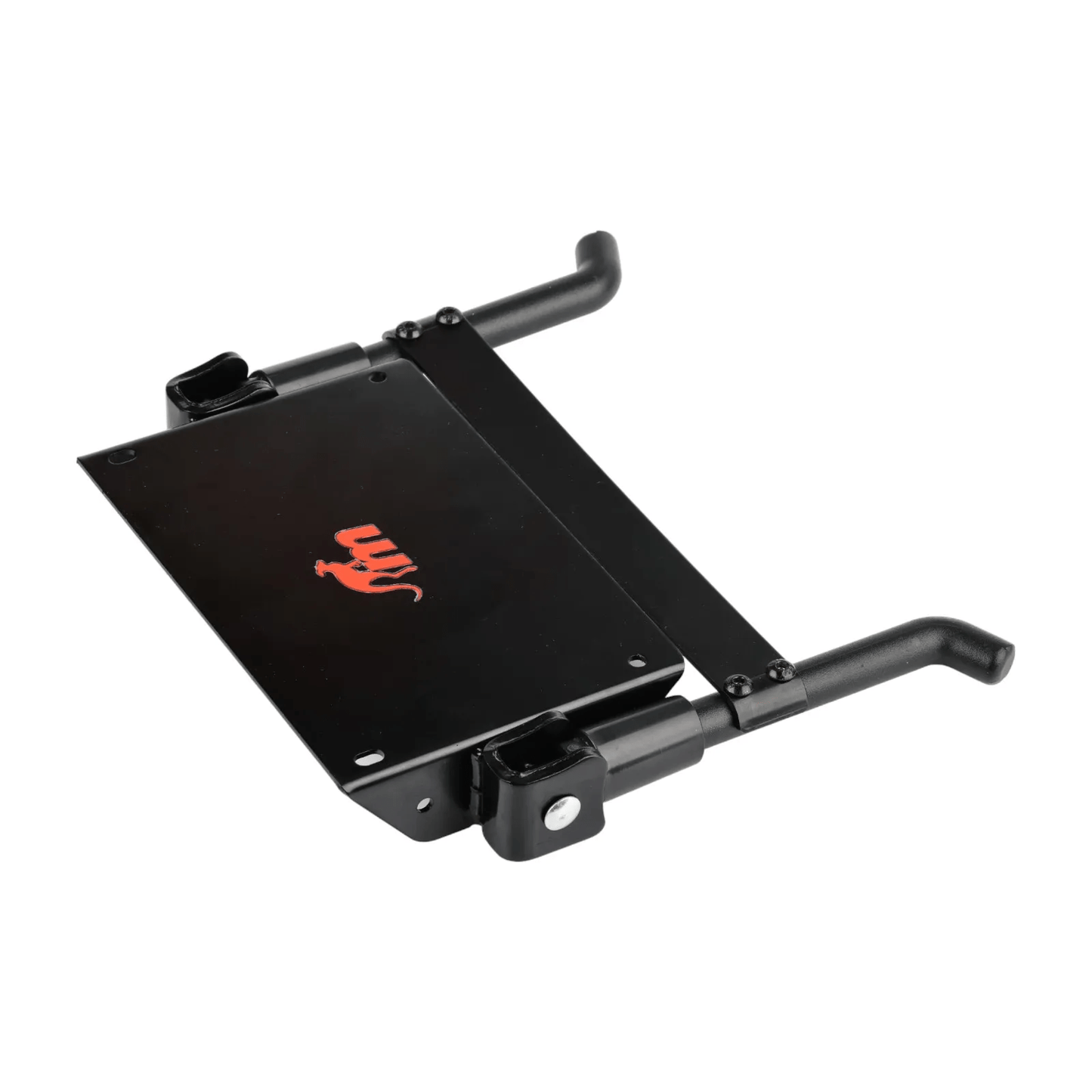 Pata de apoyo doble Monorim Ninebot - Recambio - Wheelyshop