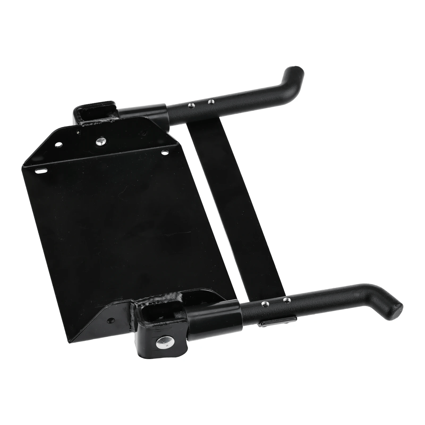 Pata de apoyo doble Monorim Ninebot - Recambio - Wheelyshop