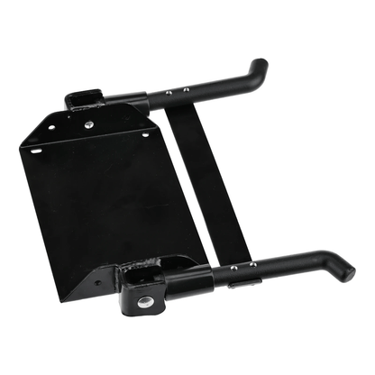 Pata de apoyo doble Monorim Ninebot - Recambio - Wheelyshop