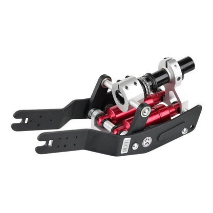 Kit amortiguador delantero Monorim HX - Accesorios - Tienda de ruedas