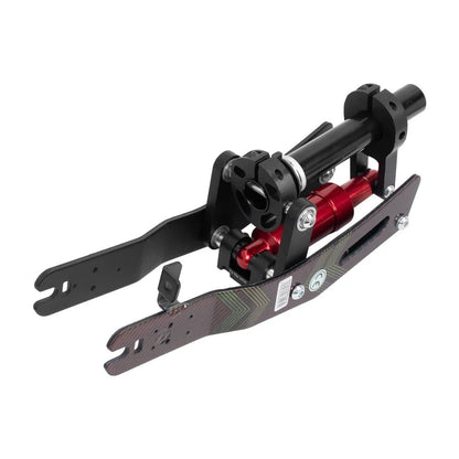 Kit Amortiguadores Delanteros Monorim V5.0 Xiaomi - Accesorios - Tienda de ruedas