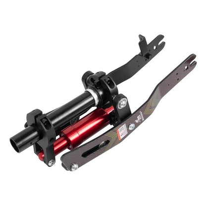 Kit Amortiguadores Delanteros Monorim V5.0 Xiaomi - Accesorios - Tienda de ruedas