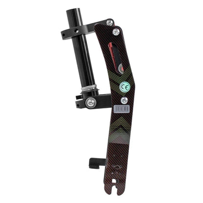 Kit Amortiguadores Delanteros Monorim V5.0 Xiaomi - Accesorios - Tienda de ruedas