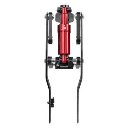 Kit Amortiguadores Delanteros Monorim V5.0 Xiaomi - Accesorios - Tienda de ruedas