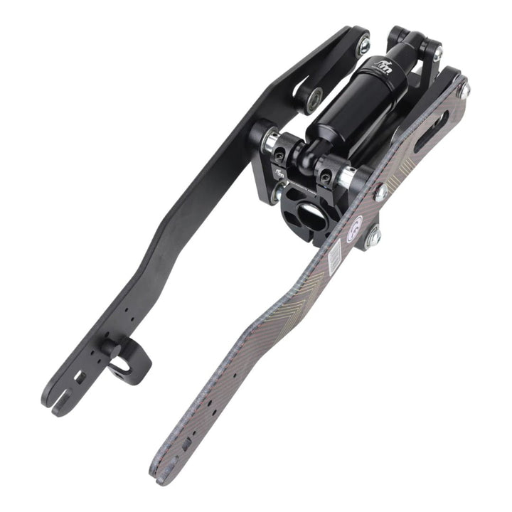 Amortiguador Delantero Monorim MX2 Ninebot Max G2 - Accesorio - Wheelyshop
