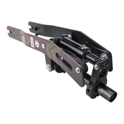 Amortiguador Delantero Monorim MX2 Ninebot Max G2 - Accesorios - Tienda de ruedas