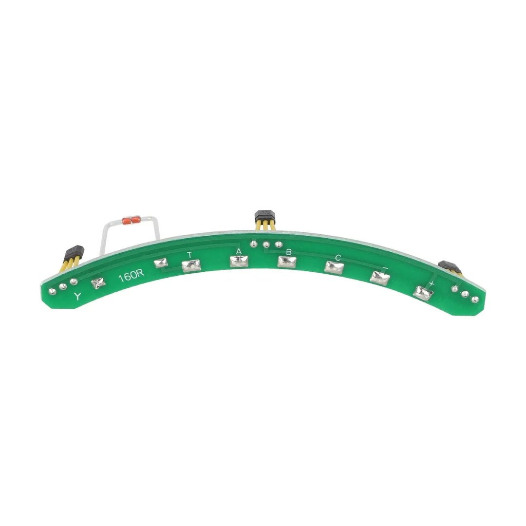 Sensor Hall Motor Xiaomi 5 Plus - Repuesto - Wheelyshop