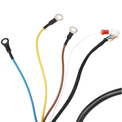 Motor wheel 450W Ninebot F2 Pro - Spare part - Wheelyshop