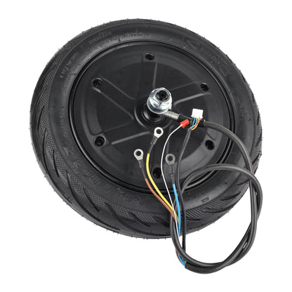 Motor wheel 450W Ninebot F2 Pro - Spare part - Wheelyshop