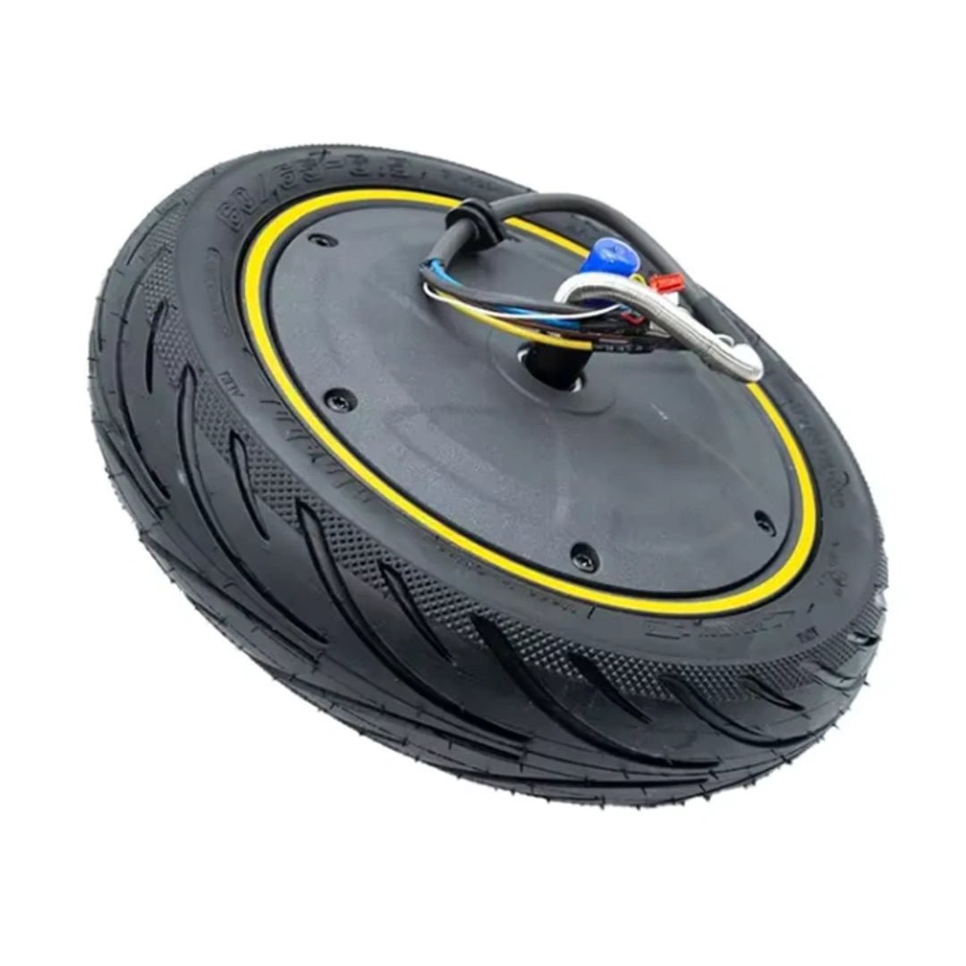 Motor wheel 450W Ninebot G2 - Spare part - Wheelyshop