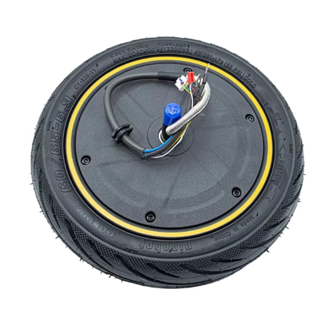 Motor wheel 450W Ninebot G2 - Spare part - Wheelyshop
