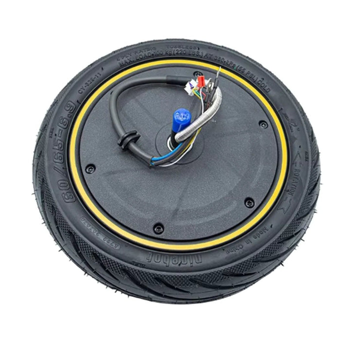 Motor rueda 450W Ninebot G2 - Recambio - Wheelyshop