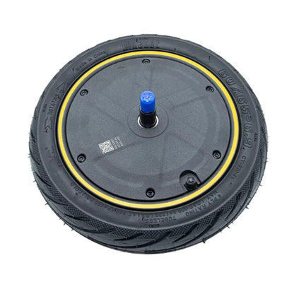 Motor wheel 450W Ninebot G2 - Spare part - Wheelyshop