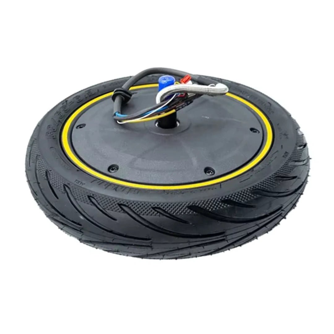 Motor wheel 450W Ninebot G2 - Spare part - Wheelyshop