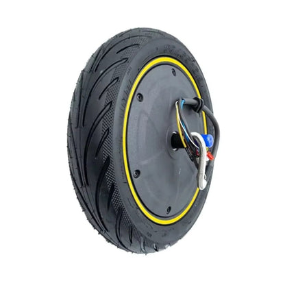 Motor wheel 450W Ninebot G2 - Spare part - Wheelyshop