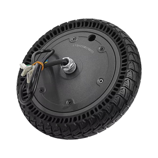 Motor wheel Honeycomb 250W Xiaomi M365/1S/Essential - Spare part - Wheelyshop