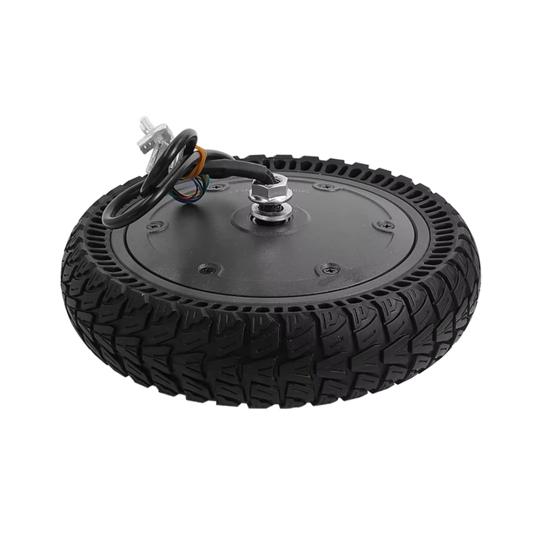 Motor rueda Honeycomb 250W Xiaomi M365/1S/Essential - Recambio - Wheelyshop