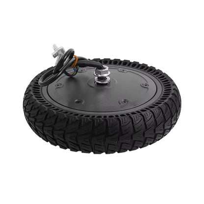 Motor rueda Honeycomb 250W Xiaomi M365/1S/Essential - Recambio - Wheelyshop