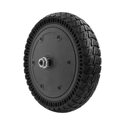 Motor rueda Honeycomb 250W Xiaomi M365/1S/Essential - Recambio - Wheelyshop