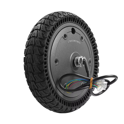 Motor rueda Honeycomb 250W Xiaomi M365/1S/Essential - Recambio - Wheelyshop