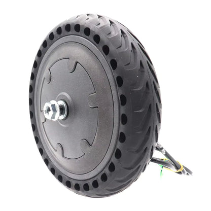 Motor rueda Honeycomb 350W Xiaomi M365/1S/Essential - Recambio - Wheelyshop