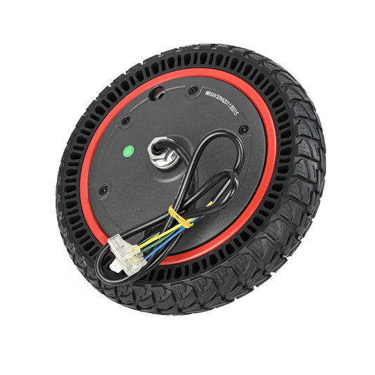 Motor wheel Honeycomb 350W Xiaomi Pro/Pro2 - Spare part - Wheelyshop