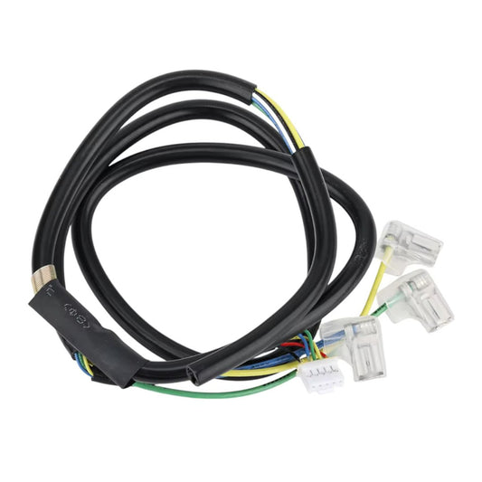 Motor cable Xiaomi 4 Pro - Spare part - Wheelyshop