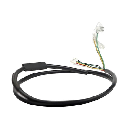 Motorkabel Xiaomi - Reservdel - Wheelyshop