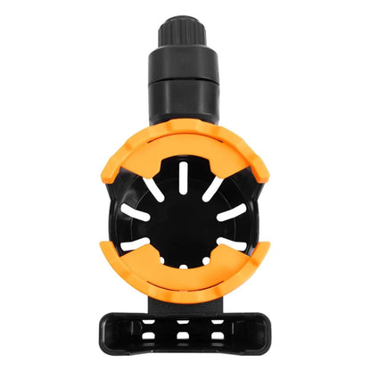 Multi mobil & flaskhållare - Tillbehör - Wheelyshop