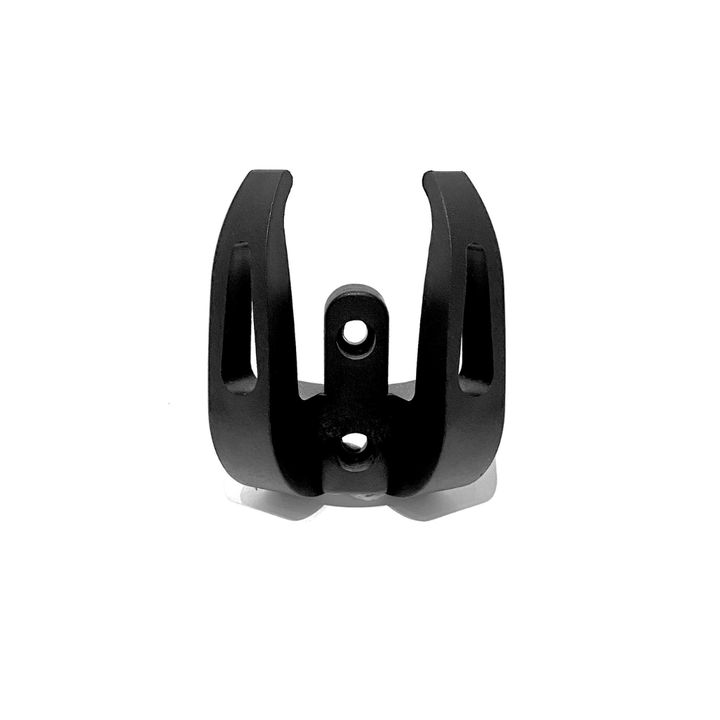 Gancho múltiple Xiaomi - Accesorio - Wheelyshop