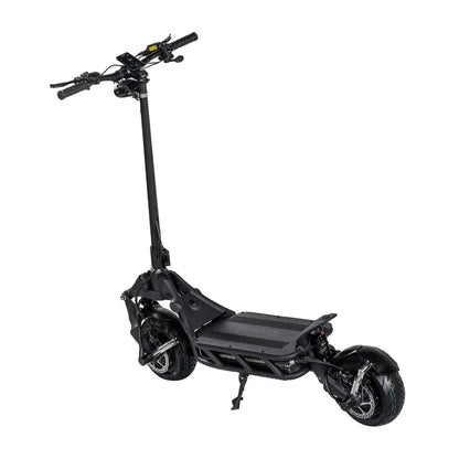 NAMI BLAST 2 MAX - Electric scooter - Wheelyshop