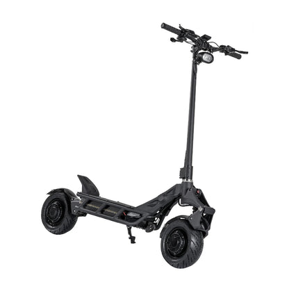 NAMI BLAST 2 MAX - Electric scooter - Wheelyshop