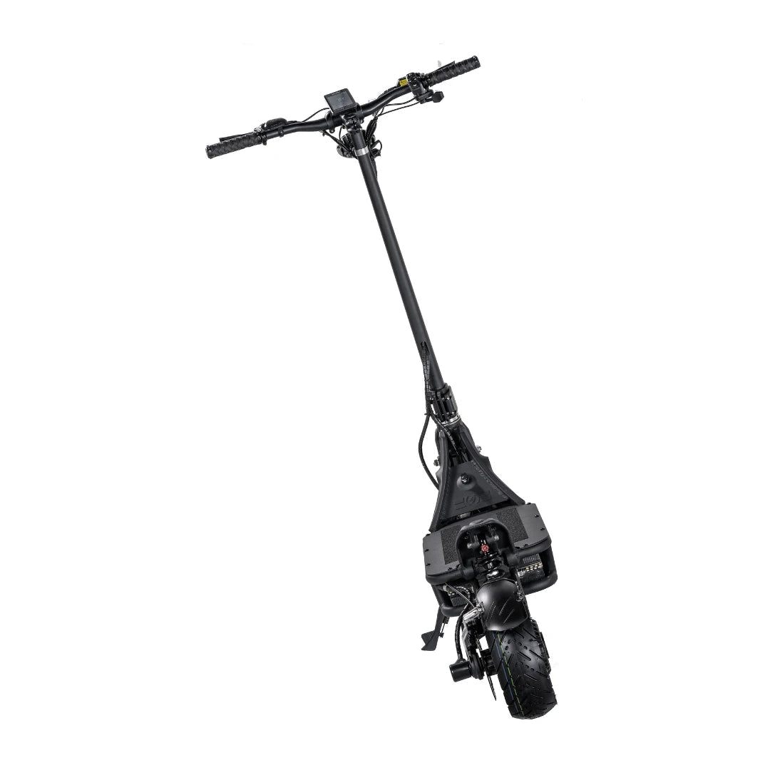 NAMI BLAST 2 MAX - Electric scooter - Wheelyshop