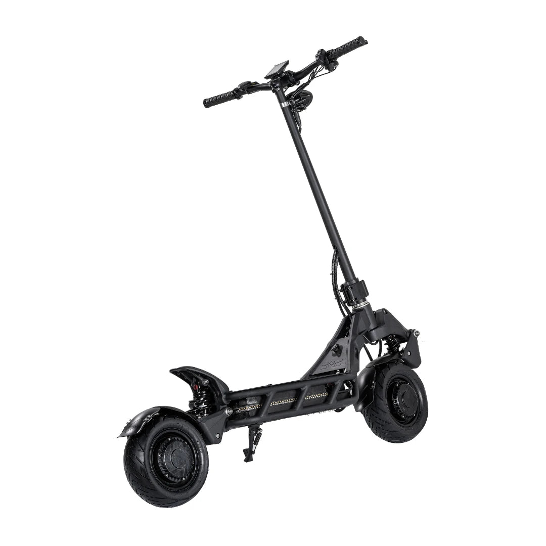 NAMI BLAST 2 MAX - Electric scooter - Wheelyshop