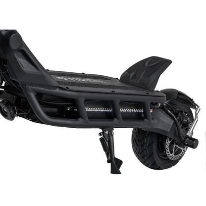 NAMI BLAST 2 MAX - Electric scooter - Wheelyshop