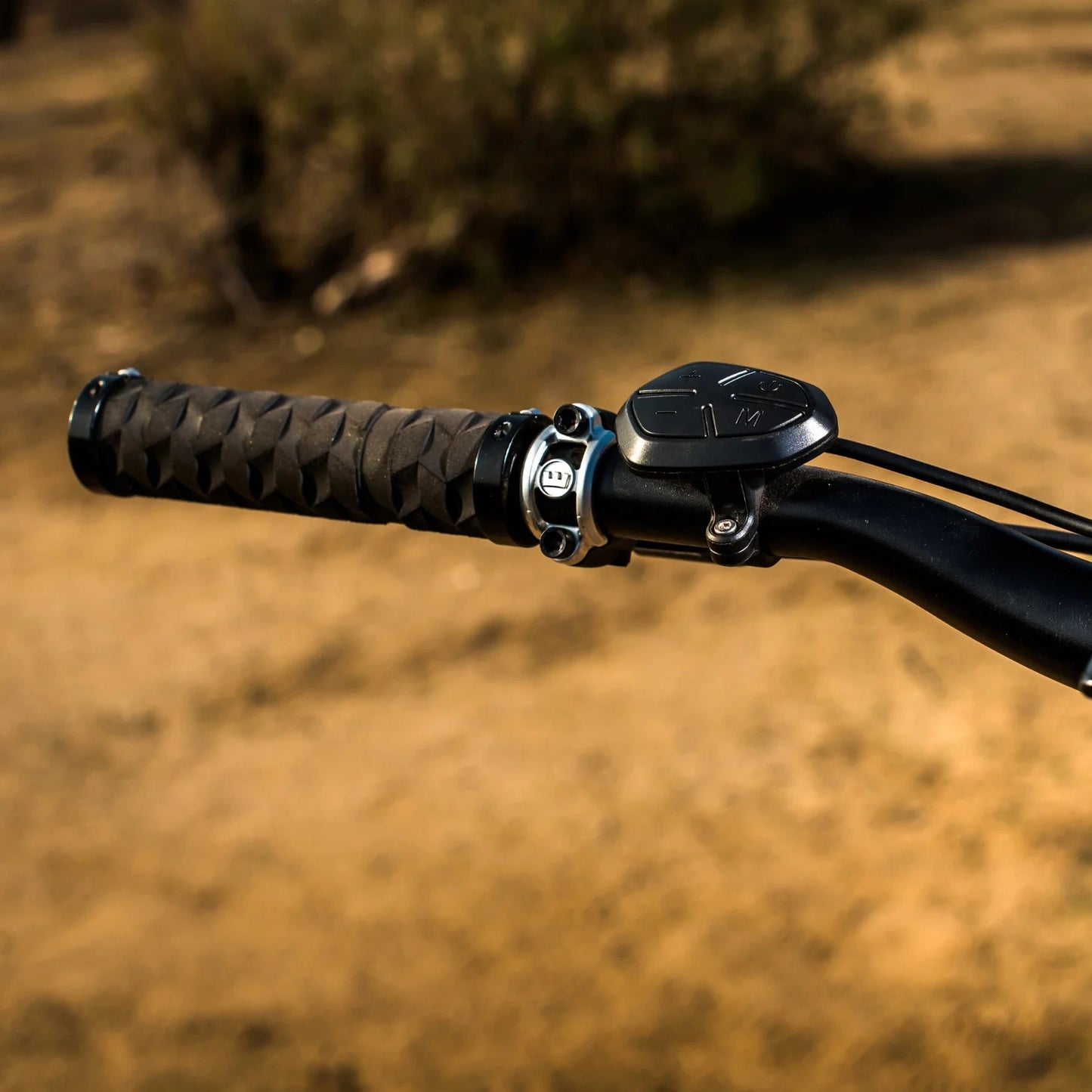 NAMI BURN - E 3 MAX - Electric scooter - Wheelyshop