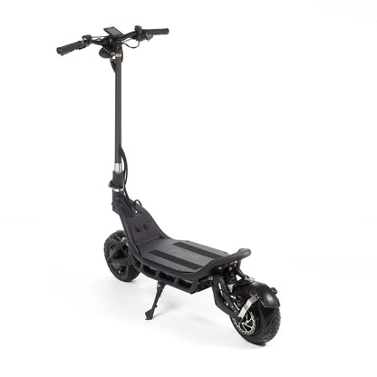 NAMI BURN - E 3 MAX - Electric scooter - Wheelyshop